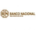 Banco Nacional De Costa Rica